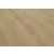 Panele winylowe FIRMFIT Silent 7,5mm – Cancun - EWH-7020